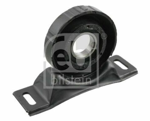 Подшипник подвесной