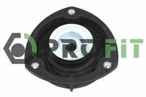 Опора амортизатора гумометалева