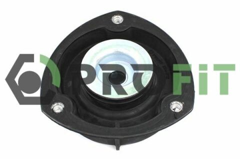 Опора амортизатора гумометалева