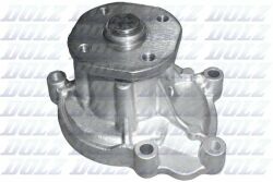 Насос воды W169,245 CDI 04- MB Насос воды W169,245 CDI 04- MB