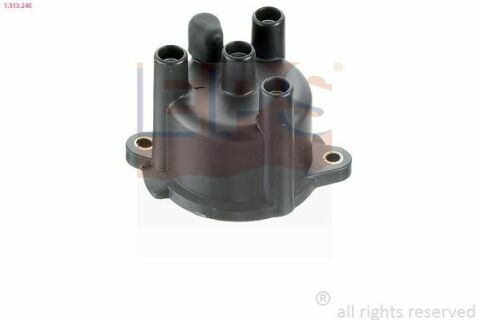 SUZUKI Кришка трамблера SWIFT-01 SUZUKI Кришка трамблера SWIFT-01