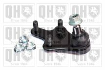 Шарова опора Шарова опора