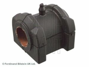 Втулка стабилизатора DODGE