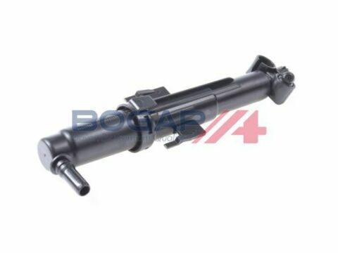 Форсунка омивача фари BMW 6 (F12/F13) 10- (R) Форсунка омивача фари BMW 6 (F12/F13) 10- (R)