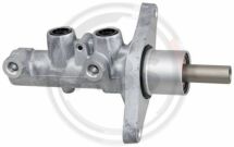 Цилiндр головний гальмiвний