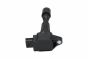 KAVO PARTS MAZDA Котушка запалювання Mazda 2,3 1.4/1.6 03-, фото 1 - інтерент-магазин Auto-Mechanic