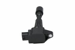 KAVO PARTS MAZDA Катушка зажигания Mazda 2,3 1.4/1.6 03-