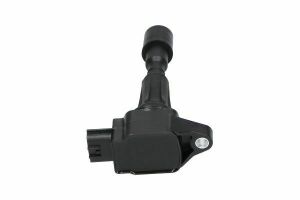 KAVO PARTS MAZDA Котушка запалювання Mazda 2,3 1.4/1.6 03-