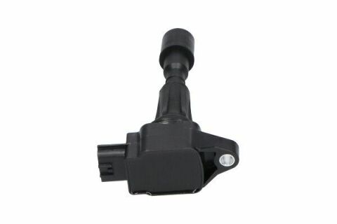 KAVO PARTS MAZDA Котушка запалювання Mazda 2,3 1.4/1.6 03- KAVO PARTS MAZDA Котушка запалювання Mazda 2,3 1.4/1.6 03-