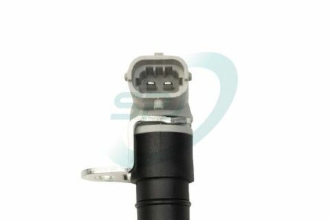 Датчик импульсов