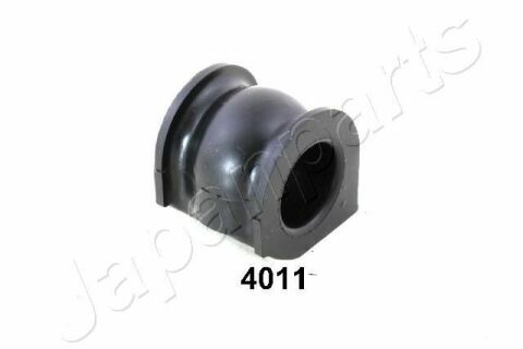 JAPANPARTS HONDA Втулка стабилизатора передн. d=26mm Accord VI 98-