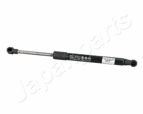 JAPANPARTS Газовый амортизатор капота Q5 10-