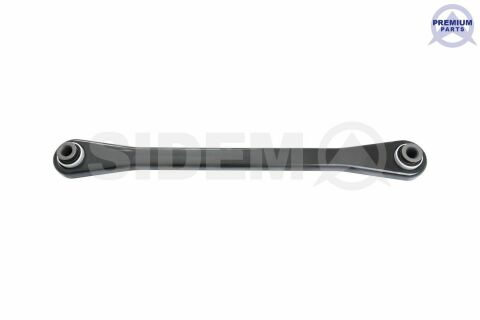 Важіль задн. (нижн.) Citroen C5/С6/Peugeot 407/508 Важіль задн. (нижн.) Citroen C5/С6/Peugeot 407/508