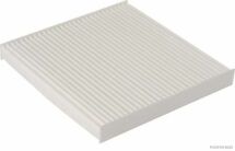 Фильтр салона