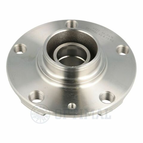 Ступица колеса Ступица колеса