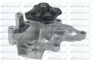 Помпа води FORD Probe, Mazda 323,626 1.8,2.0 16V 91-