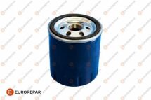 Фільтр оливний