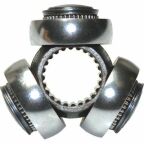 Тришип ШРКШ