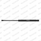 Газовий амортизатор багажника XC90 10/02-