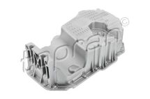 Масляный поддон