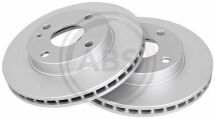 Гальмівні диски Гальмівні диски