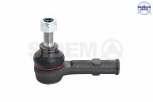 Наконечник рулевой тяги левый/правый Toyota Carina II, Celica, Corolla, Yaris 84–