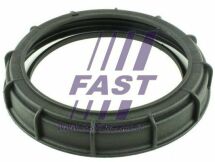 Кришка насосу паливного Renault Kangoo 1.5 dCi 08-/Master 2.5 dCi 06-