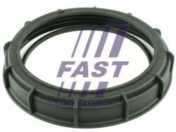 Кришка насосу паливного Renault Kangoo 1.5 dCi 08-/Master 2.5 dCi 06-