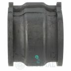 Втулка стабілізатора