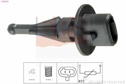 Датчик темп.впуск.воздуха Auris,Avensis,Corolla,Hiace MAZDA, SUBARU