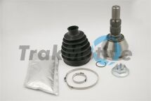 ШРКШ зовнішній комплект Opel Astra J, Insignia, Vectra C 02– ШРКШ зовнішній комплект Opel Astra J, Insignia, Vectra C 02–