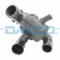 VW Термостат Golf VI, Passat, Caddy III, Skoda Fabia, Octavia, Audi A3 1.6TDI 09-, фото 1 - інтерент-магазин Auto-Mechanic