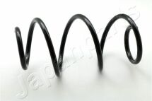 Пружина пров. RENAULT Captur 13-