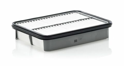 Воздушный фильтр