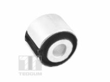 Сайлентблок рычага