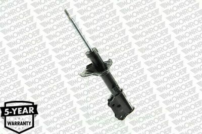 MONROE Амортизатор Original передній л. HYUNDAI Accent 94- MONROE Амортизатор Original передній л. HYUNDAI Accent 94-