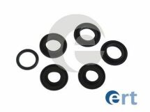 Ремкомплект головного циліндра гальмівного Toyota Land Cruiser 96