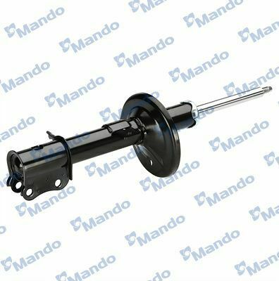 Амортизатор