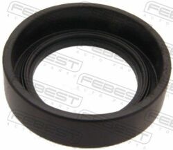 Уплотнительное кольцо свечного колодца SUZUKI Jimny 98-18, Grand Vitara 98-05, Swift 90-04