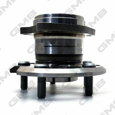 Підшипник маточини Toyota Estima