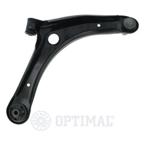 Важіль підвіски Важіль підвіски