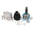 Шркш зовнішній Комплект 32/28 зуб. CR-V II (RD_) 2.0 01-07, CR-V II (RD_) 2.0 04-, FR-V (BE) 2.0 05-