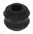 Втулка стабилизатора Втулка стабилизатора