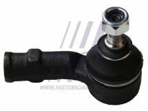 Наконечник рулевой левый Ford Escort 90- Наконечник рулевой левый Ford Escort 90-