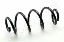 Пружина зад. SUZUKI Swift 12-