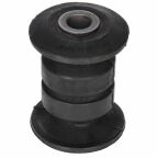 Сайлентблок