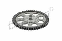 Шестерня розподiльчого валу