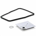 Масляный фильтр