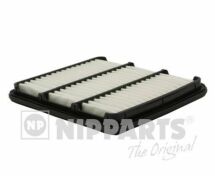 Фiльтр повiтряний Фiльтр повiтряний