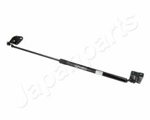 Газовий амортизатор багажника Alto 0-08